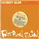 Fatboy Slim - Illuminati